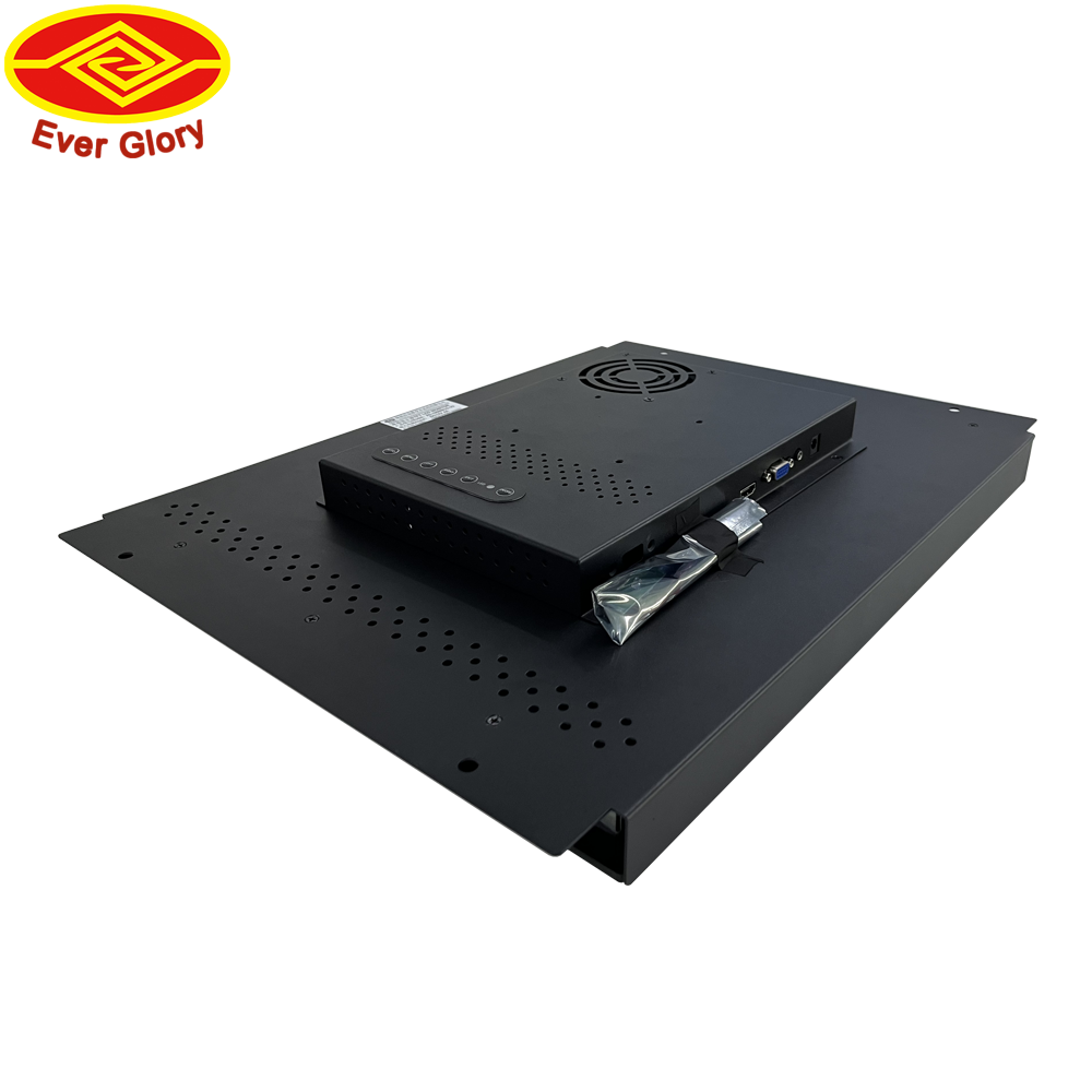 Glove Touch Waterproof 10.1 21 - огляд і ціна Touchscreen Glove Capacitive