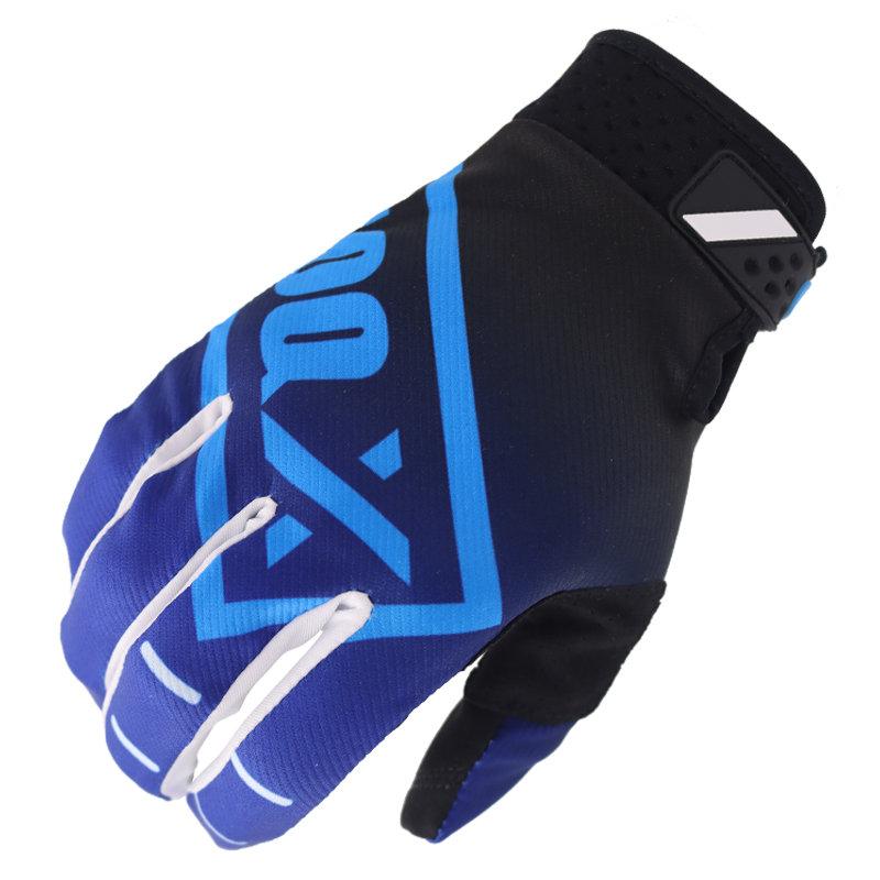IOQX Team Motorcycle Men's Wom - огляд і ціна Cycling Glove Padded