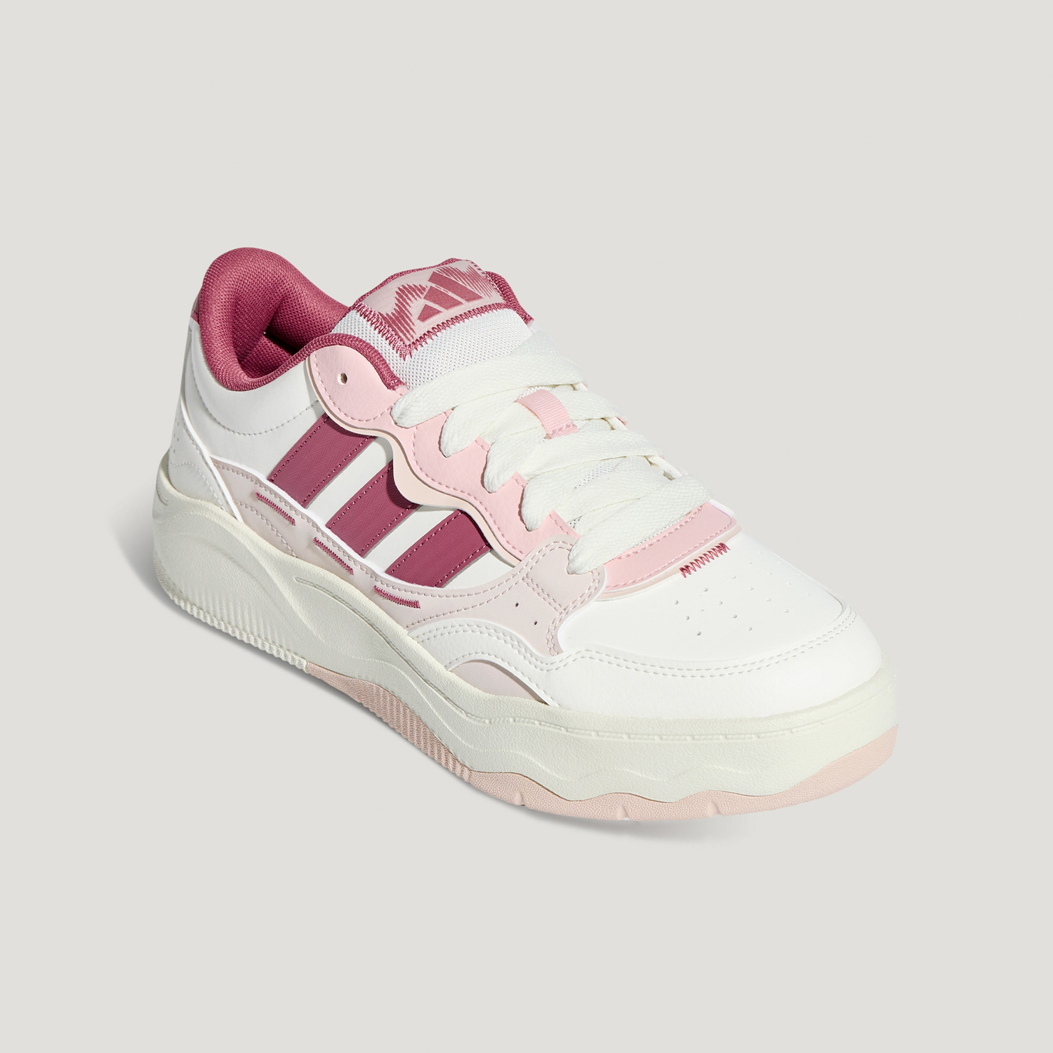 Adidas Originals Women's Ultra - огляд і ціна Adidas Shoes Gazelle